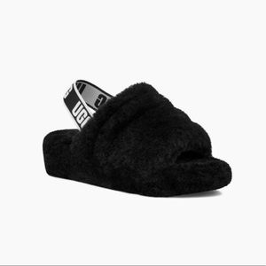 SOLD | Ugg Slippers